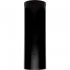 Вытяжка KONIGIN ester black/black glass 31