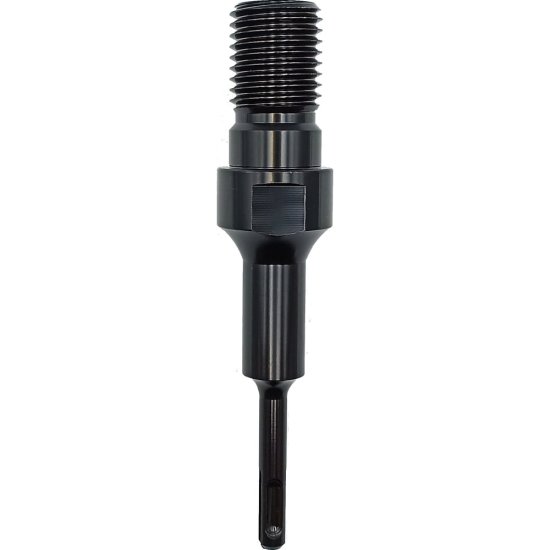 Хвостовик для алмазных коронок TRIO-DIAMOND 290820