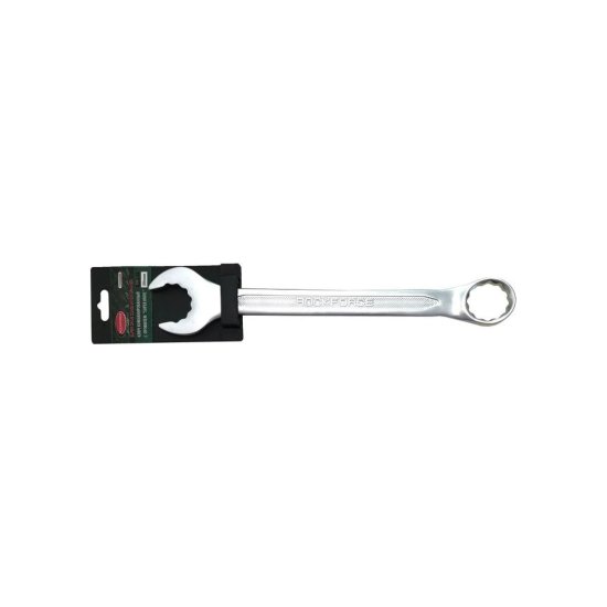Комбинированный ключ Rockforce RF-75509SD(28014)