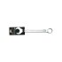 Комбинированный ключ Rockforce RF-75509SD(28014)