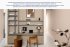 Краска для стен и потолков Dulux Professional Diamond Matt моющаяся матовая цвет белый база BW 2.5 л