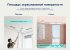 Краска для стен и потолков Dulux Professional Diamond Matt моющаяся матовая цвет белый база BW 2.5 л