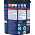 Краска для стен и потолков Dulux Professional Diamond Matt моющаяся матовая цвет белый база BW 4.5 л