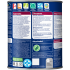 Краска для стен и потолков Dulux Professional Diamond Matt моющаяся матовая цвет белый база BW 1 л