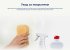 Краска для стен и потолков Dulux Professional Diamond Matt моющаяся матовая цвет белый база BW 1 л