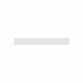 Светофильтр SKYWAY S09501006