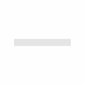 Светофильтр SKYWAY S09501006