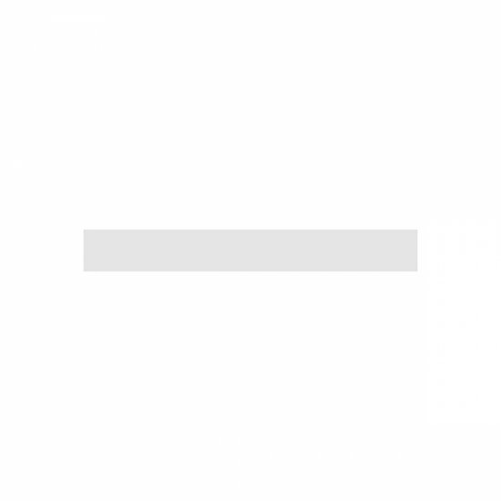 Светофильтр SKYWAY S09501006