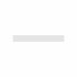 Светофильтр SKYWAY S09501006
