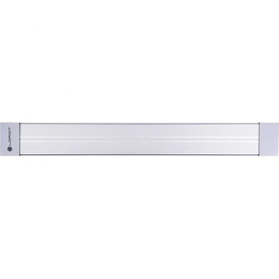 Потолочный инфракрасный обогреватель Loriot LHP-KX 2000