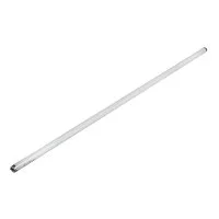 Лампа люминесцентная Osram G13 T8 36 Вт 4000К нейтральный свет трубка 1200 мм (63328/9713)