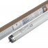 Лампа люминесцентная Osram G13 T8 36 Вт 4000К нейтральный свет трубка 1200 мм (63328/9713)