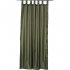 Уличная штора Tplus T021907