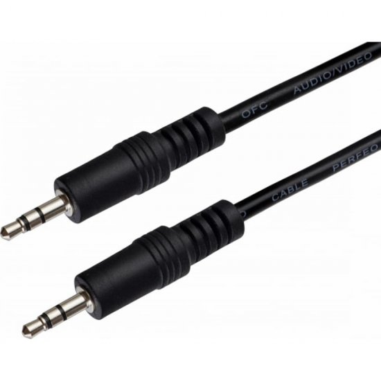 Кабель Perfeo J2101