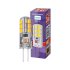 Лампа Jazzway PLED-G4