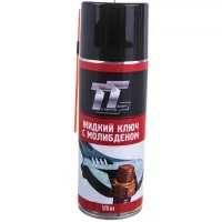 Жидкий ключ TT WDM05/50