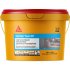 Цеменетно-полимерная гидроизоляция SIKA Top Seal-107