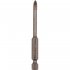Сверло по стеклу и керамике KRANZ KR-91-0648