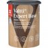 Высокоэффективная биозащитная грунтовка Tikkurila VALTTI EXPERT
