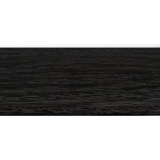 Порог Ideal ПМК42-0,9 302 ВНГ ЧЕР