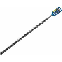 Бур sds plus по бетону ПРАКТИКА 038-135