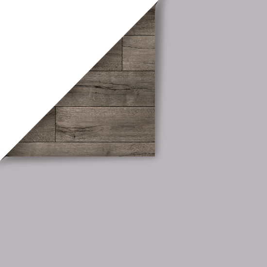 Линолеум «Noventis Ла Манш дуб Скальный» 42 класс 4 м