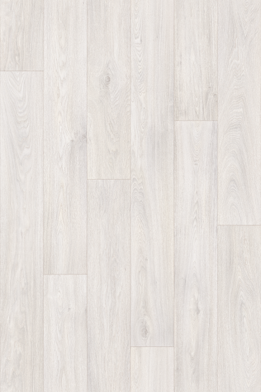 Линолеум «Noventis Мастер дуб Альбион» 32 класс 4 м