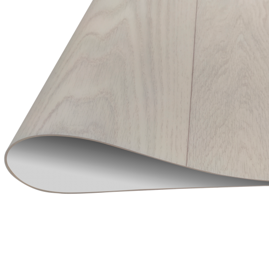 Линолеум «Noventis Мастер дуб Альбион» 32 класс 4 м