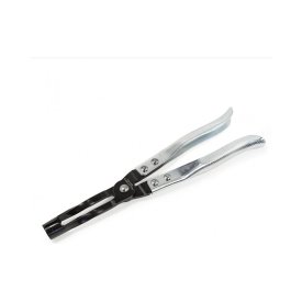 Удлиненный съемник маслосъемных колпачков Rockforce RF-9G0103(8477)