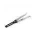 Удлиненный съемник маслосъемных колпачков Rockforce RF-9G0103(8477)