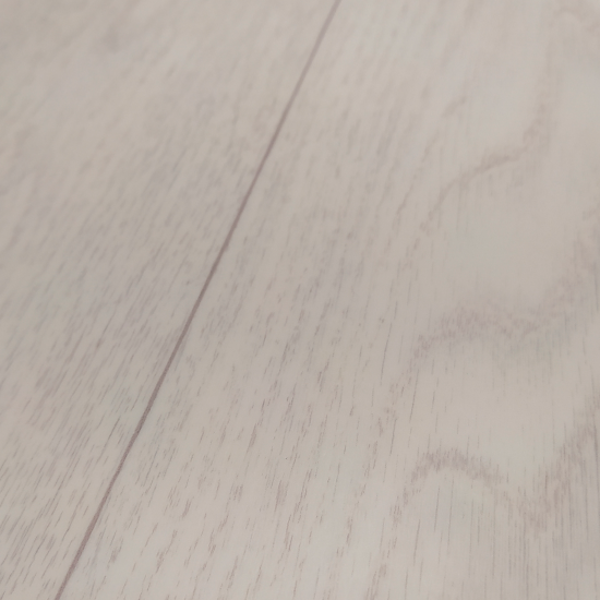 Линолеум «Noventis Мастер дуб Альбион» 32 класс 3 м