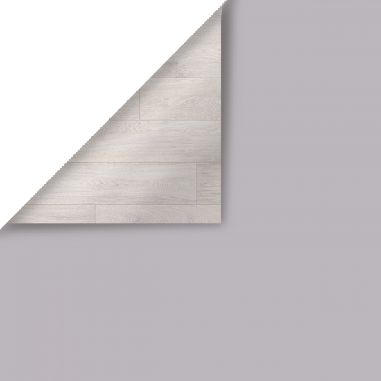 Линолеум «Noventis Мастер дуб Альбион» 32 класс 3 м