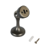 Стопор дверной Punto DSM-45 GR-23, цвет графит