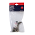 Стопор дверной Punto DSM-45 GR-23, цвет графит