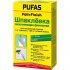 Заполняющая финишная шпаклевка Pufas FüII + Finish М