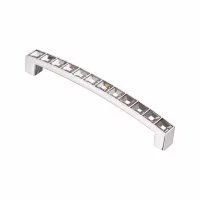 Ручки Kerron CRL02-128