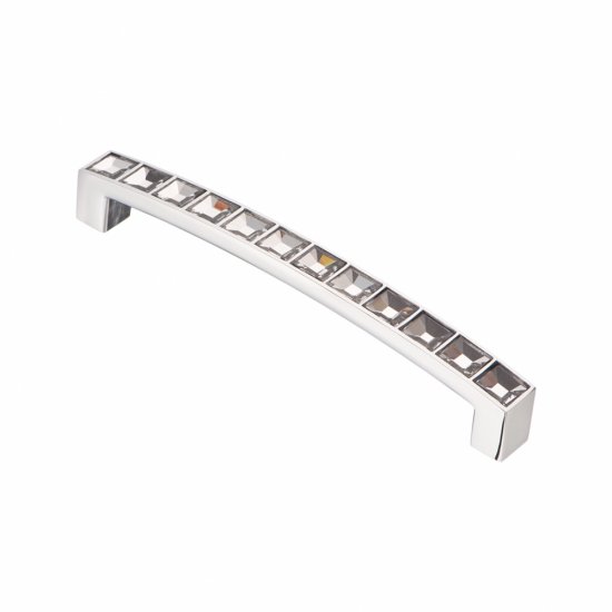 Ручки Kerron CRL02-128