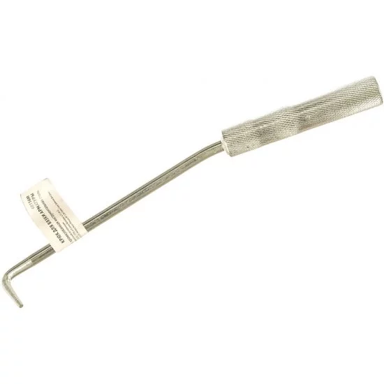 Крюк для вязки арматуры MOS 68156М