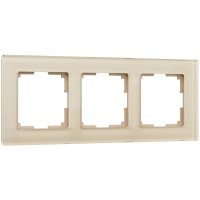 Рамка WERKEL WL01-Frame-03