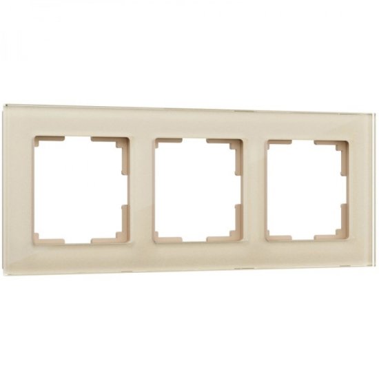 Рамка WERKEL WL01-Frame-03