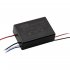 Модульный преобразователь Mean Well LDH-65-700W DC-DC