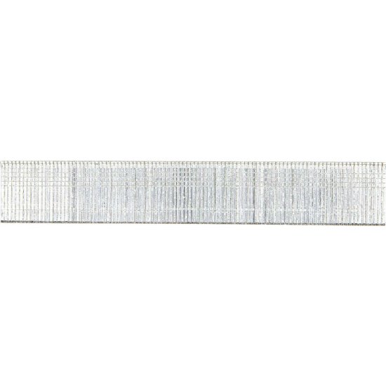 Гвозди для степлера Sturm 1071-06-32