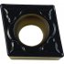 Твердосплавная пластина Debever Machining Solutions CCMT09T304PMCP25
