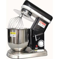 Планетарный миксер Viatto Commercial VA-SMB7BL