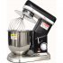 Планетарный миксер Viatto Commercial VA-SMB7BL