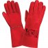 Перчатки 2Hands T12 ECO2 - 10,5