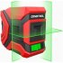 Лазерный нивелир Condtrol GFX300