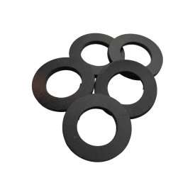 Резиновая прокладка HG 1647256