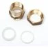 Муфта Kofulso BIC32