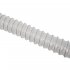 Полиолефиновый воздуховод TEX POF-600-60/10
